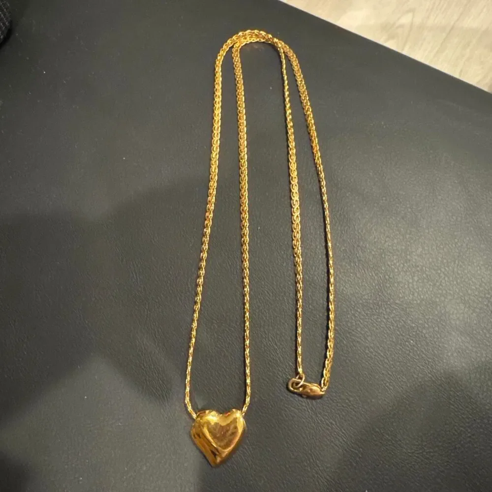 Unbranded Women's Gold Jewellery